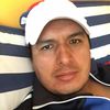 marcovsosa