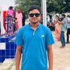 lalimonkhan
