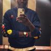 kweyu_bryant