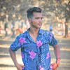 user6794206658234