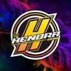 hendrabow77