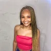 ana_paulla95