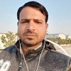 anil__yadav8