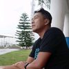 yuliorobet02