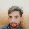 hasnanraza244