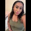 miabiaa90