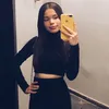 maluabreuu__