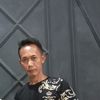 andrepanca123