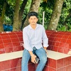 sifat_chowdhury_17