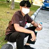 rot.254420