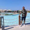 ragab_59