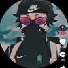 kakau32334124