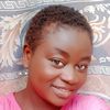 blacky_lydia