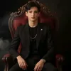 علي الشمري