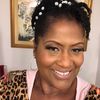 reallady19125