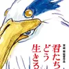 kindaigorira