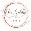 atelie_elen_gadelha