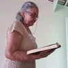 marileideleal1