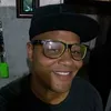 mauriciofreitasnu