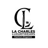 CHARLES LUXURY