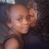 latricesmith4898