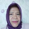 user6153152510794
