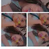 ximenamuro4