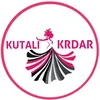 kutali_krdar1