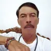 suhriyanto70