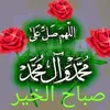 user81363045999323