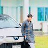 nabil_bbz1