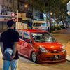 yawil17_