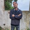 adin6784