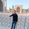 user220417204898