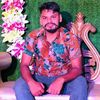 md.parvez.5566
