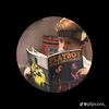 shaza.fdk