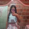 danielapereiradesouza8