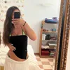 4real.luci