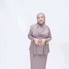 auliyah.nm