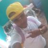 el_domi477