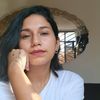 kenia_grijalva
