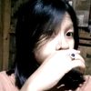 user063640002