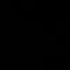 hobbypsycholog