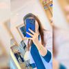 sonajan55666