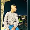 alli.abu.raia