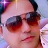muhammadsafeer493