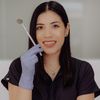 dra.anavargas