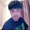 sompongounjai