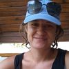 ciela691