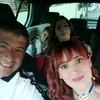 laithomas5